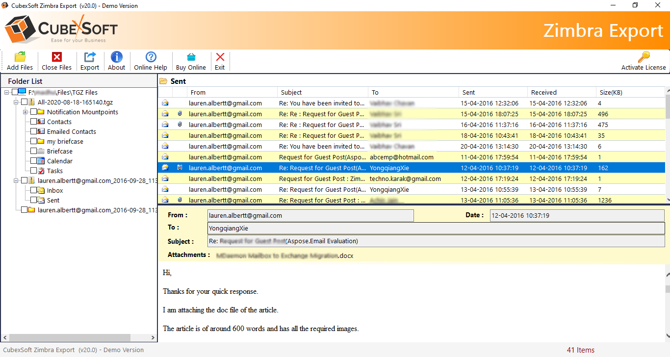 zimbra outlook migration tool zimbra outlook migration tool